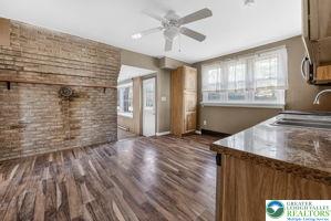 755 Silver Spring Boulevard Kunkletown, PA 18058 - Photo 4 of 18