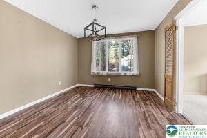 755 Silver Spring Boulevard Kunkletown, PA 18058 - Photo 5 of 18