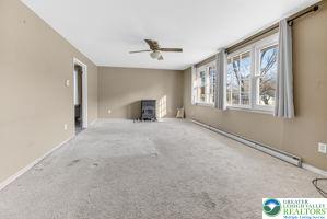 755 Silver Spring Boulevard Kunkletown, PA 18058 - Photo 6 of 18