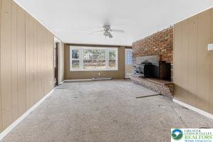 755 Silver Spring Boulevard Kunkletown, PA 18058 - Photo 7 of 18