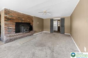 755 Silver Spring Boulevard Kunkletown, PA 18058 - Photo 8 of 18