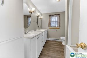 755 Silver Spring Boulevard Kunkletown, PA 18058 - Photo 9 of 18