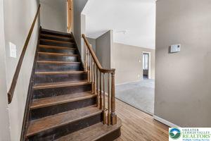 755 Silver Spring Boulevard Kunkletown, PA 18058 - Photo 10 of 18