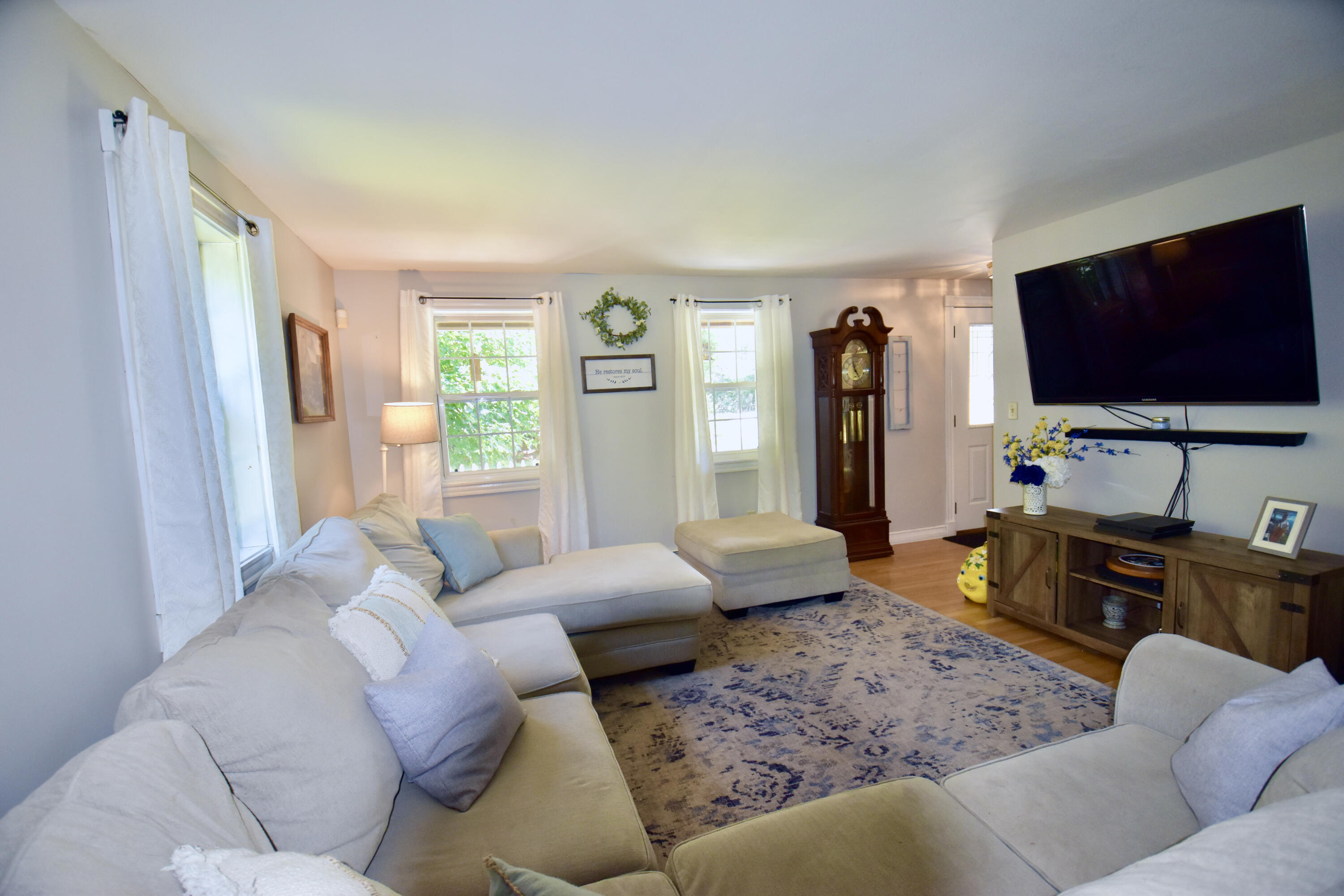 111 Gebung Road Alfred, ME 04002 - Photo 28 of 46 DSC_0083