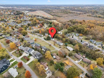 $645,000 | 2714 B Eastland Avenue, Nashville, TN 37206