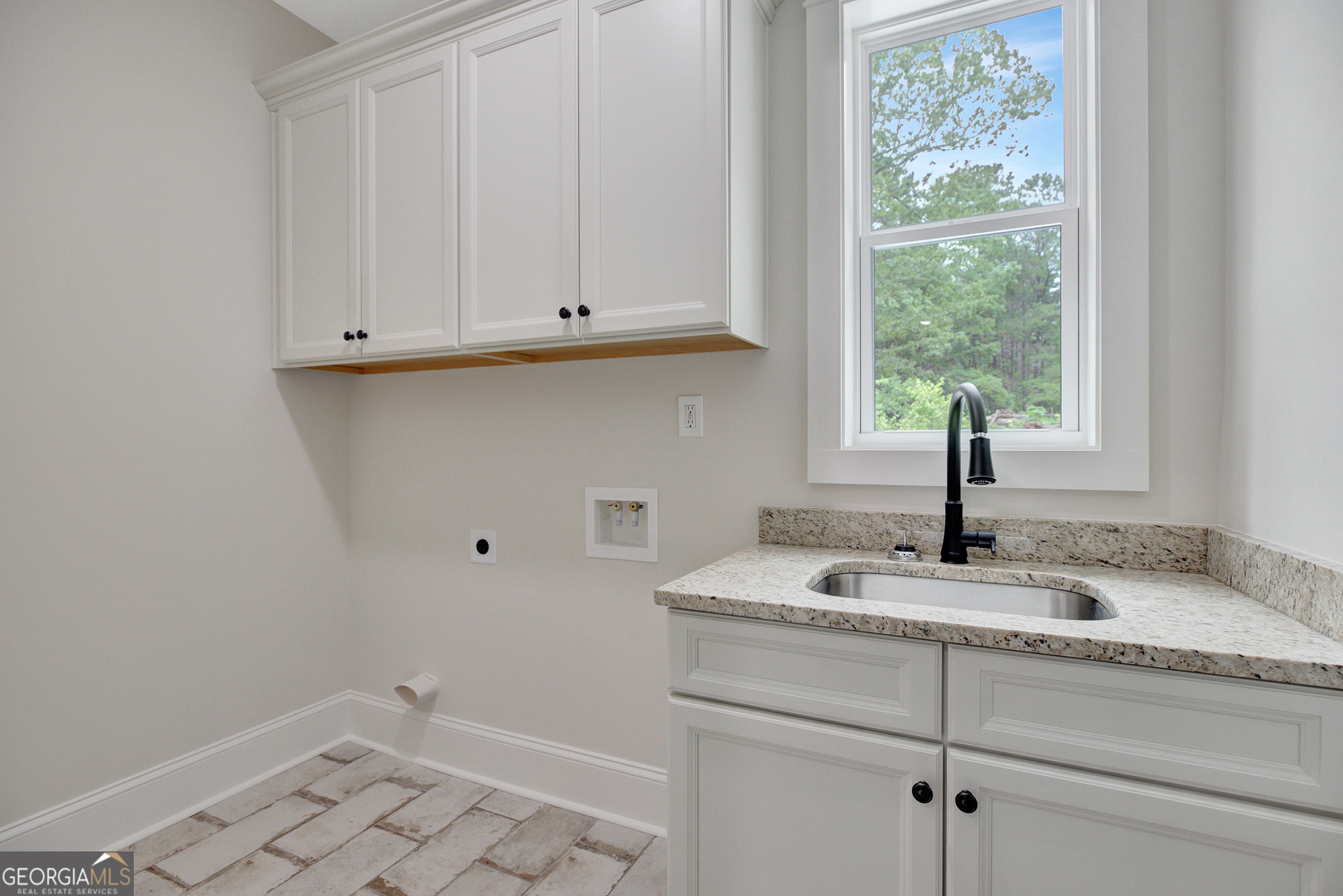 980 Bowdon Junction Road Carrollton, GA 30117 - Photo 31 of 52