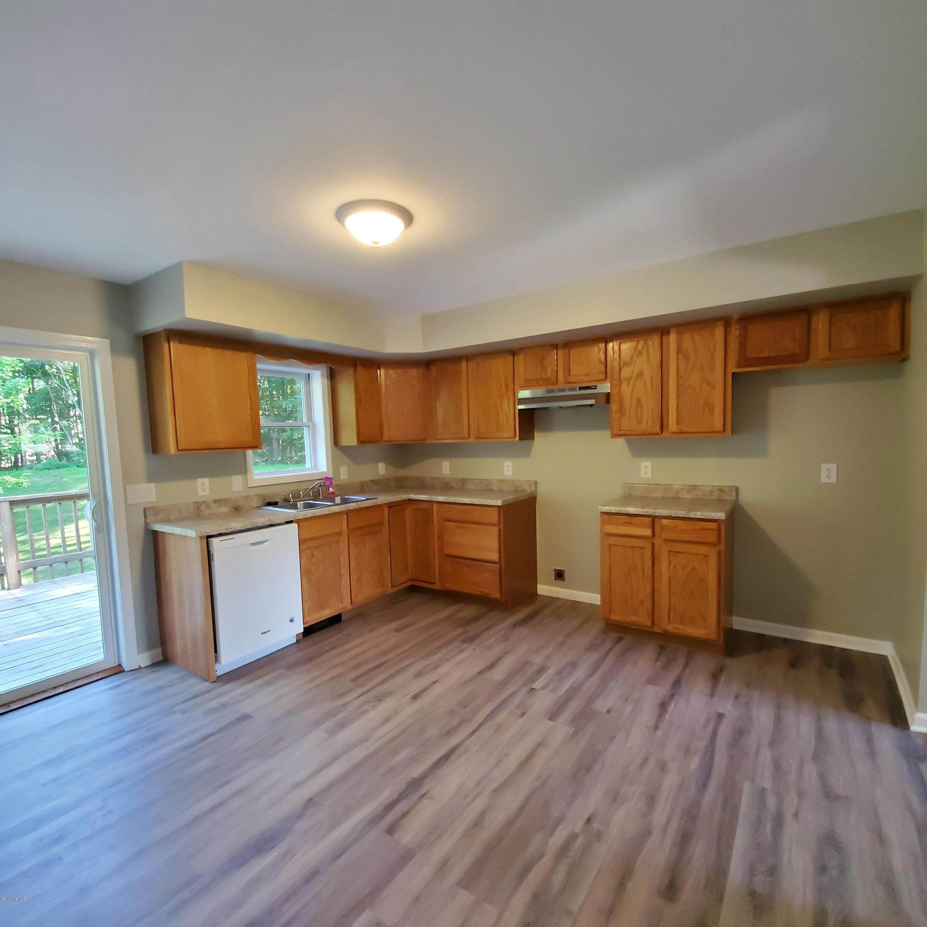 16-18 Bailey Road Lanesborough, MA 01237 - Photo 8 of 41 20200815_105241