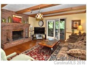 311 Frazier Road Brevard, NC 28712 - Photo 8 of 19 Gallery Image 8
