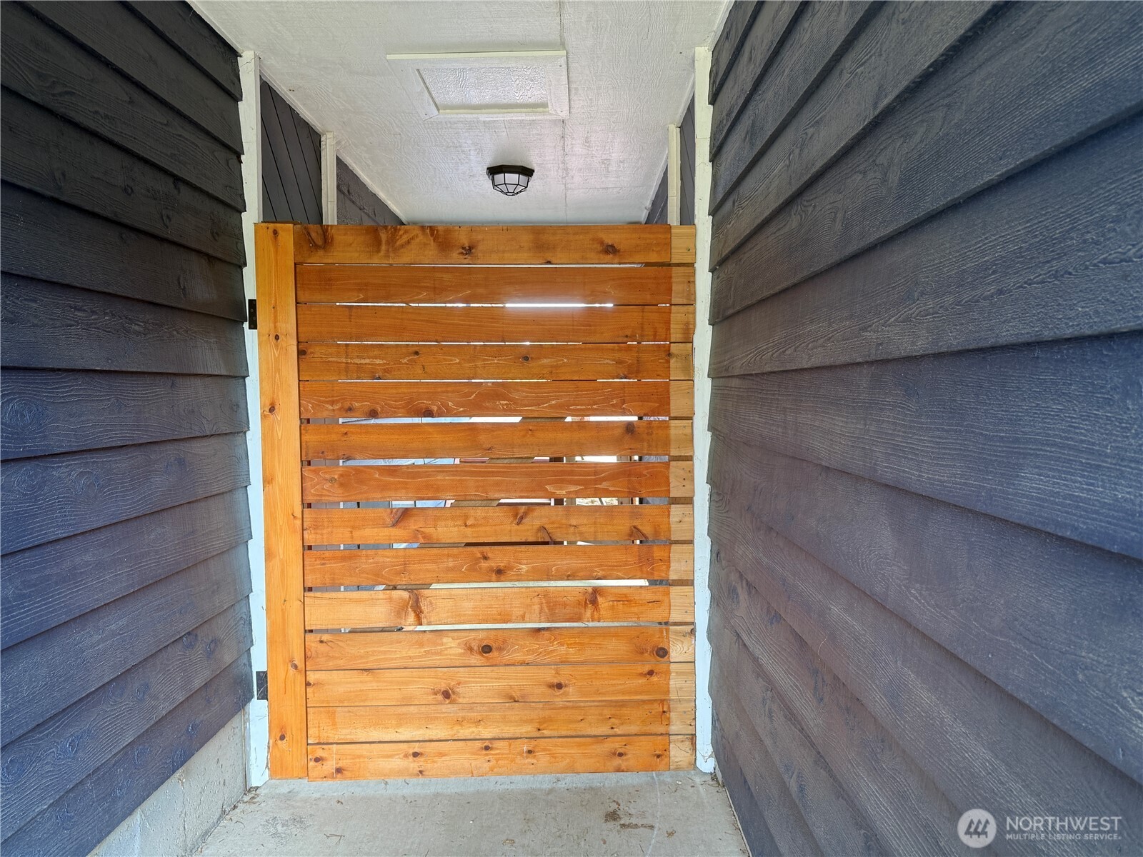 13208 Pacific Way Long Beach, WA 98631 - Photo 32 of 40