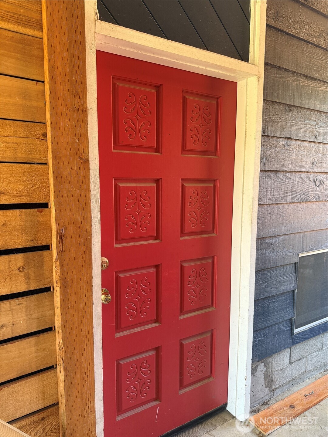 13208 Pacific Way Long Beach, WA 98631 - Photo 34 of 40 a view of front door