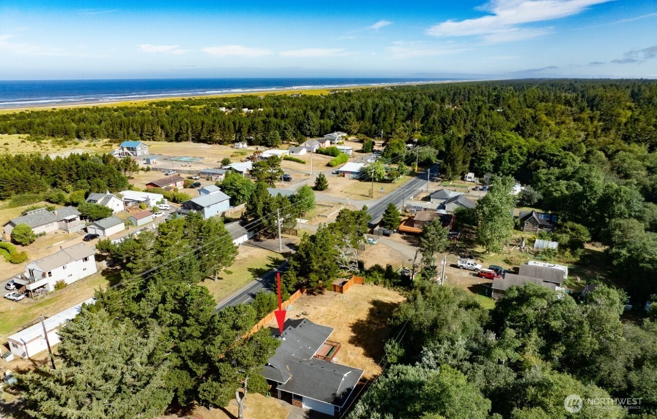 13208 Pacific Way Long Beach, WA 98631 - Photo 40 of 40 a view of a city