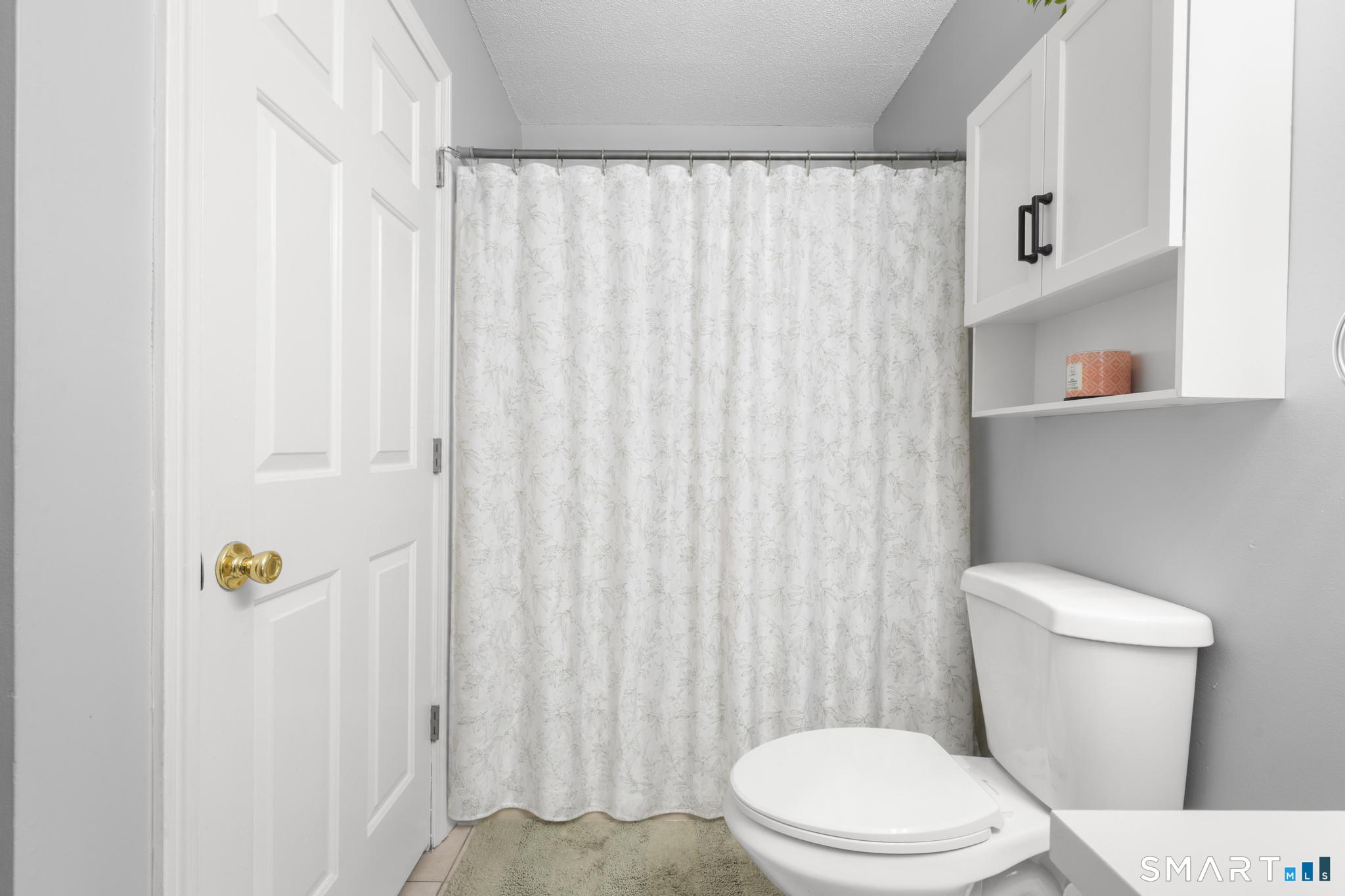 219 South Broad Street, Unit S107 Meriden, CT 06450 - Photo 21 of 34
