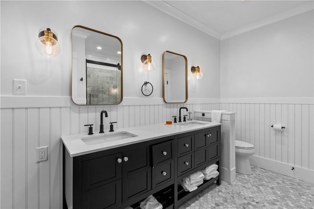 561 Bristol Ferry Road, Unit B Portsmouth, RI 02871 - Photo 20 of 28