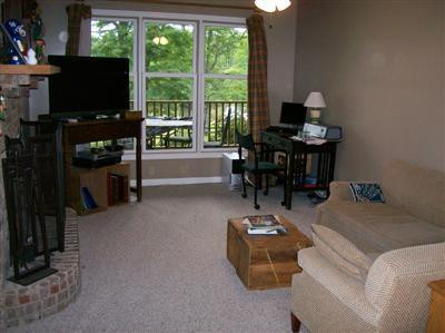 4436 Peaks Mill Road Frankfort, KY 40601 - Photo 9 of 24 Photo 9