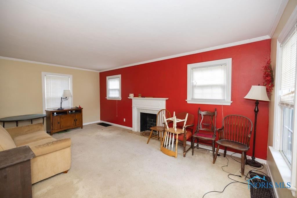 4128 Bellevue Road Toledo, OH 43613 - Photo 10 of 28 Gallery Image 10