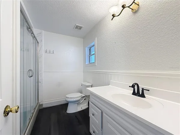 $260,000 | 13117 Southwest 33rd Terrace, Ocala, FL 34473