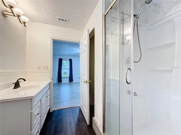 $260,000 | 13117 Southwest 33rd Terrace, Ocala, FL 34473