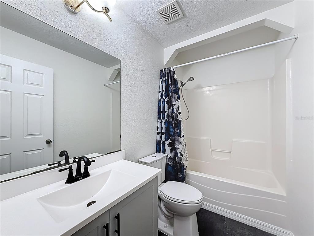 13117 Southwest 33rd Terrace Ocala, FL 34473 - Photo 15 of 26