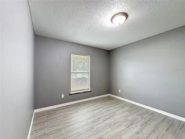 $260,000 | 13117 Southwest 33rd Terrace, Ocala, FL 34473