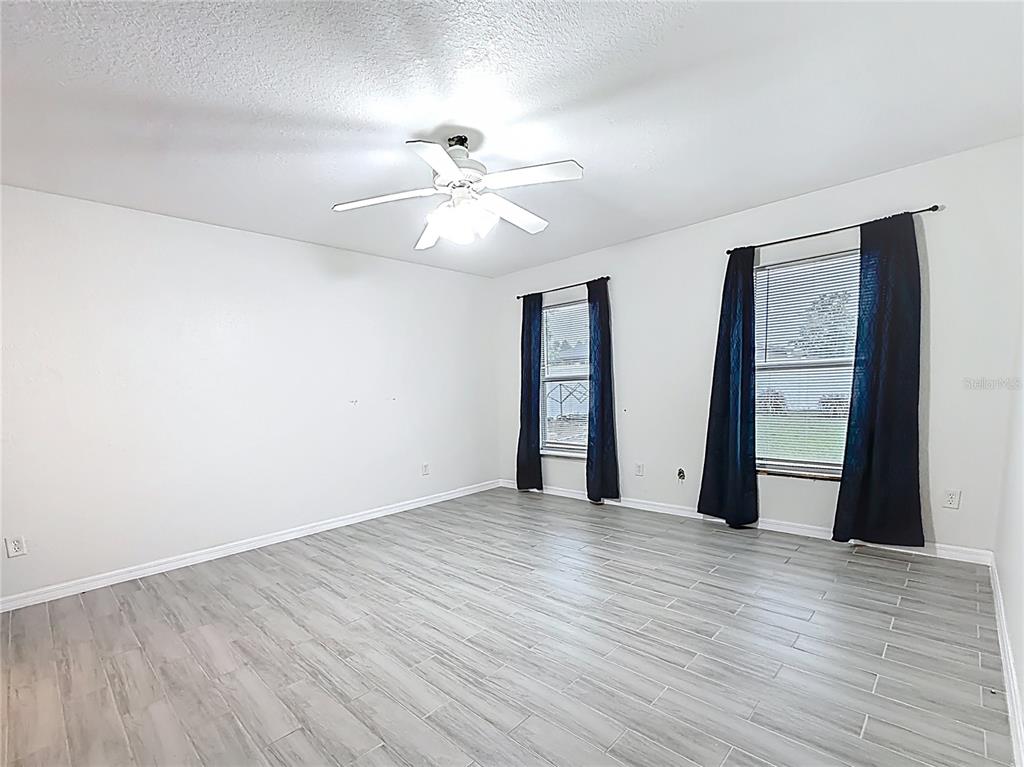 13117 Southwest 33rd Terrace Ocala, FL 34473 - Photo 16 of 26