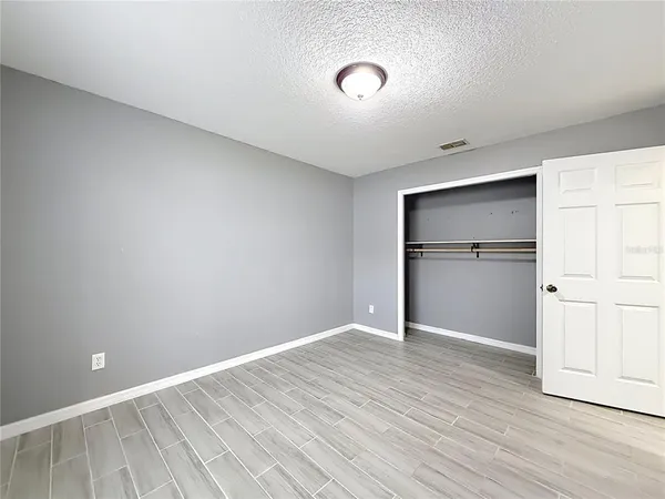 $260,000 | 13117 Southwest 33rd Terrace, Ocala, FL 34473