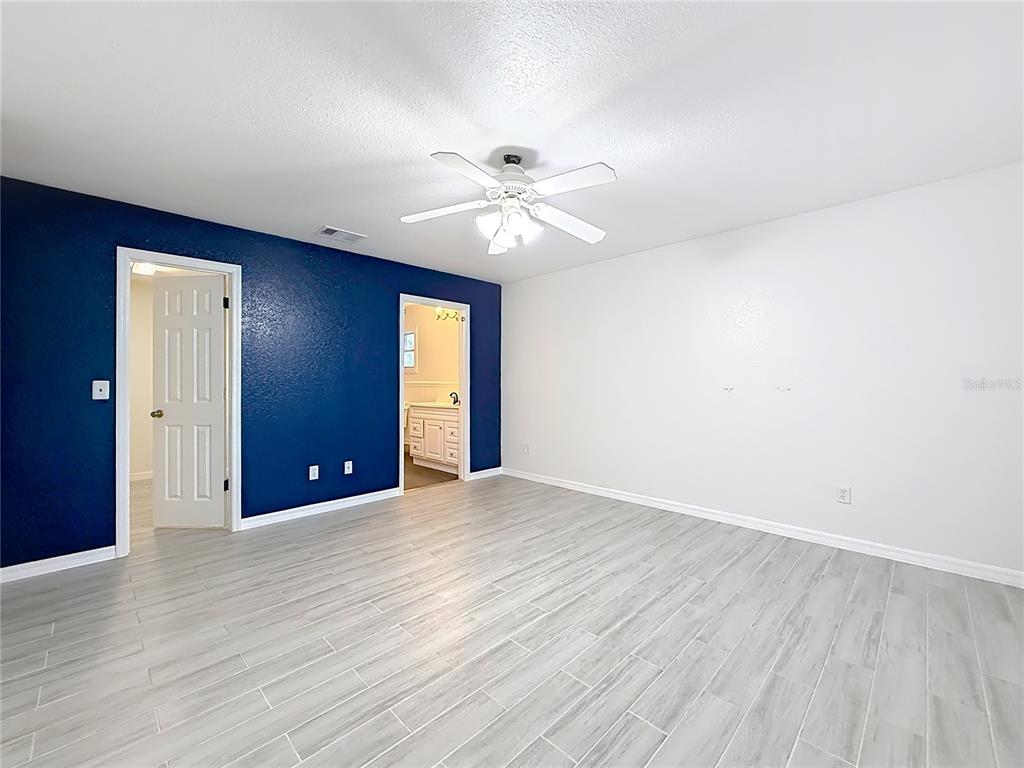 13117 Southwest 33rd Terrace Ocala, FL 34473 - Photo 17 of 26