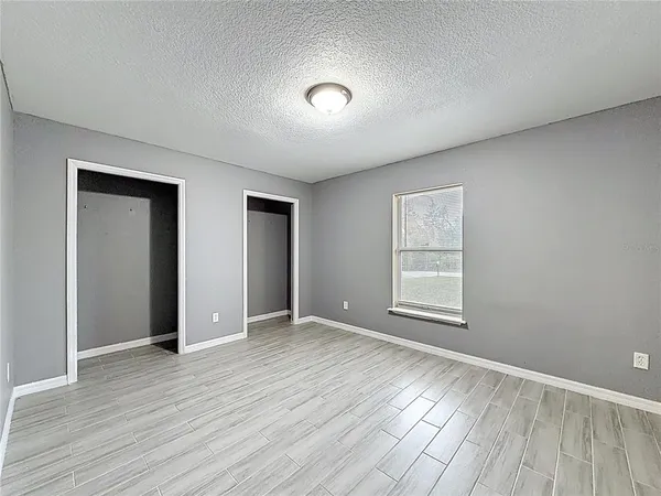 $260,000 | 13117 Southwest 33rd Terrace, Ocala, FL 34473