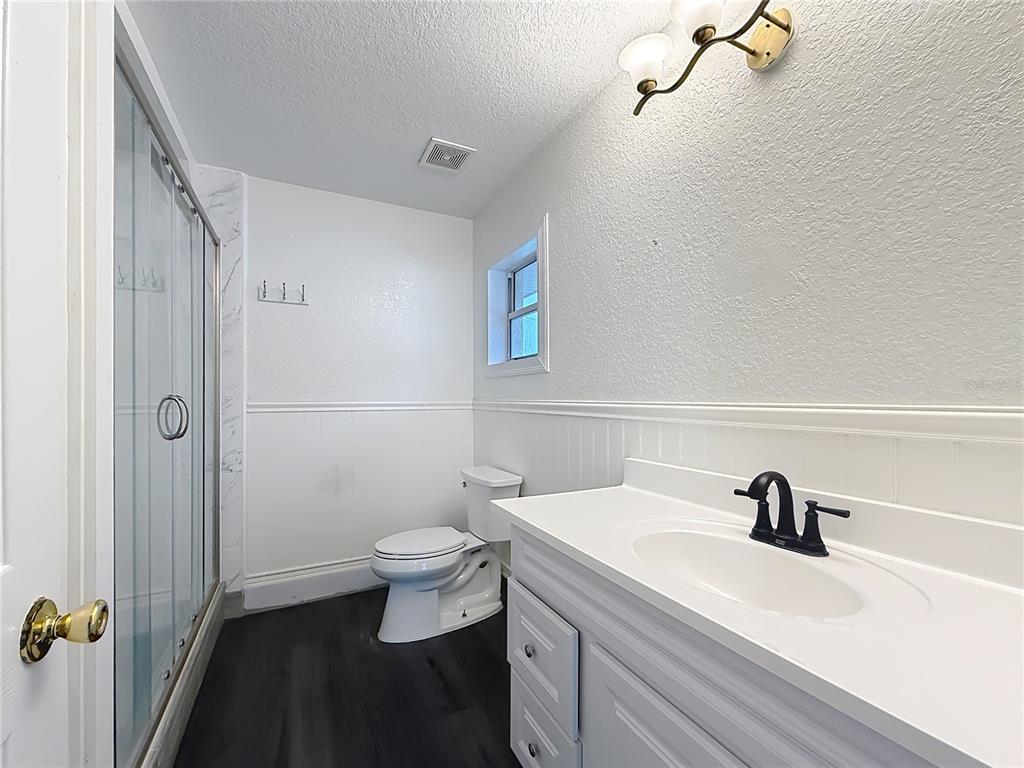 13117 Southwest 33rd Terrace Ocala, FL 34473 - Photo 18 of 26