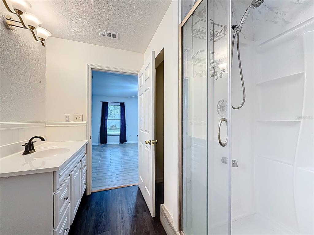 13117 Southwest 33rd Terrace Ocala, FL 34473 - Photo 19 of 26