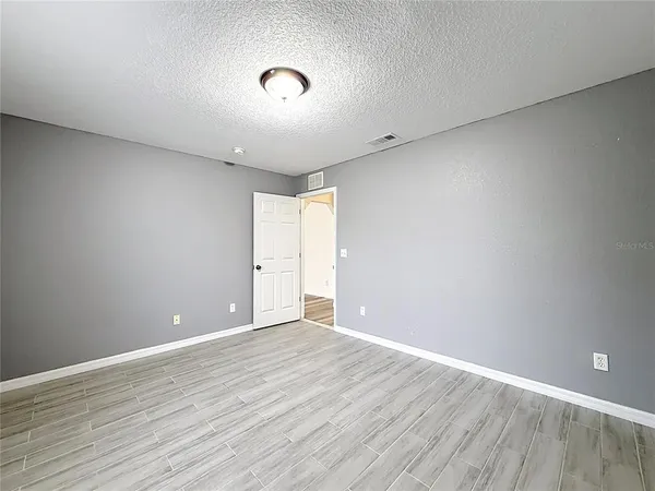 $260,000 | 13117 Southwest 33rd Terrace, Ocala, FL 34473