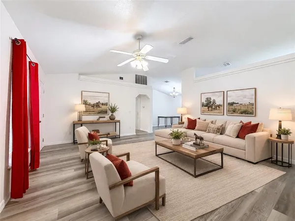 $260,000 | 13117 Southwest 33rd Terrace, Ocala, FL 34473