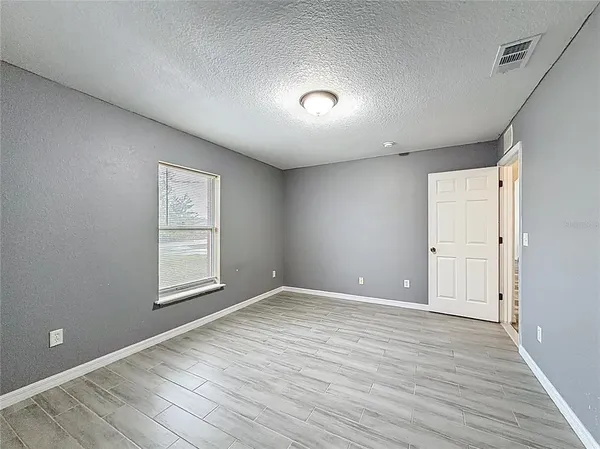 $260,000 | 13117 Southwest 33rd Terrace, Ocala, FL 34473