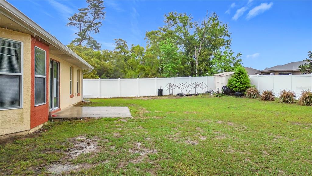 13117 Southwest 33rd Terrace Ocala, FL 34473 - Photo 22 of 26