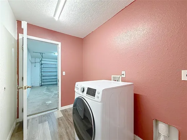 $260,000 | 13117 Southwest 33rd Terrace, Ocala, FL 34473