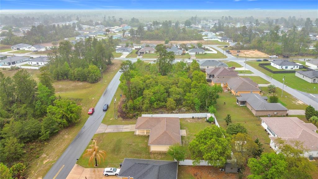 13117 Southwest 33rd Terrace Ocala, FL 34473 - Photo 24 of 26