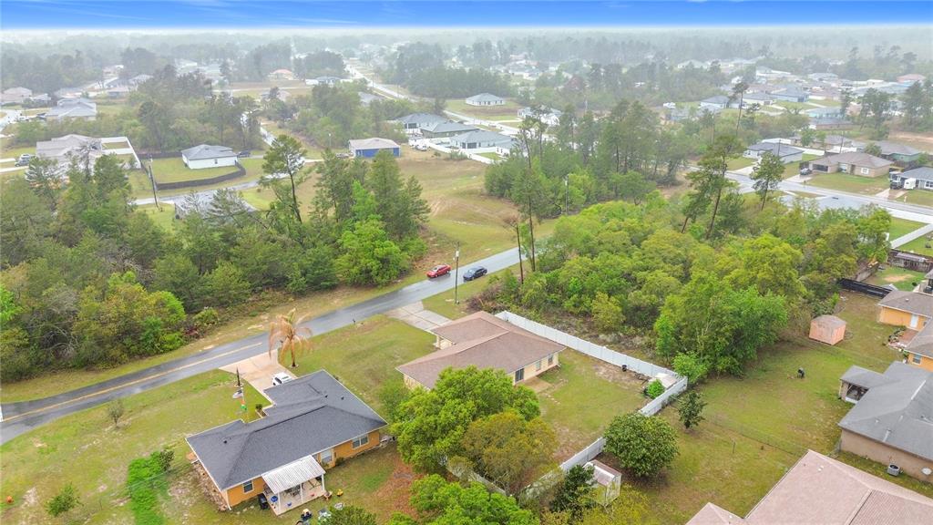 13117 Southwest 33rd Terrace Ocala, FL 34473 - Photo 26 of 26