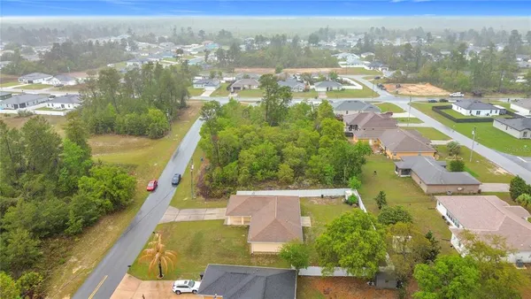 $260,000 | 13117 Southwest 33rd Terrace, Ocala, FL 34473