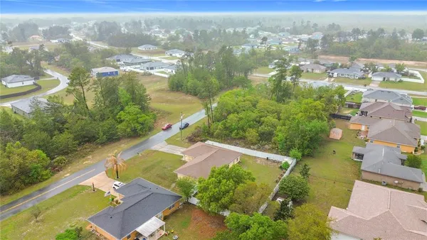 $260,000 | 13117 Southwest 33rd Terrace, Ocala, FL 34473