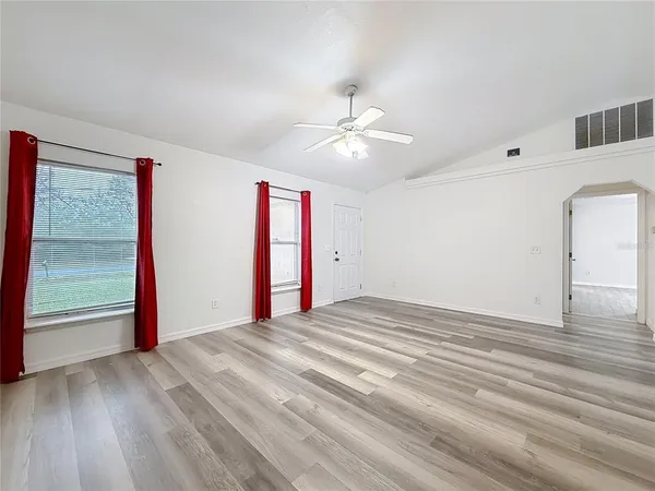 $260,000 | 13117 Southwest 33rd Terrace, Ocala, FL 34473