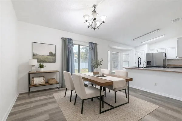 $260,000 | 13117 Southwest 33rd Terrace, Ocala, FL 34473