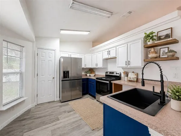 $260,000 | 13117 Southwest 33rd Terrace, Ocala, FL 34473