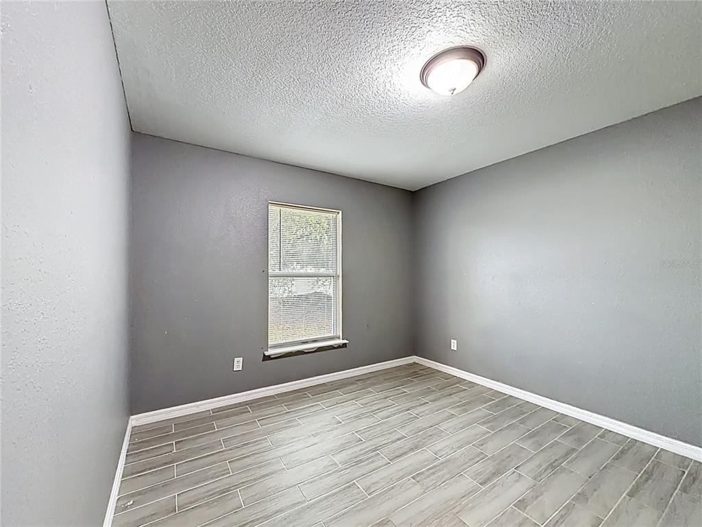 13117 Southwest 33rd Terrace Ocala, FL 34473 - Photo 8 of 26