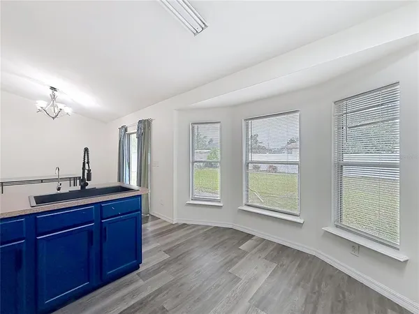 $260,000 | 13117 Southwest 33rd Terrace, Ocala, FL 34473