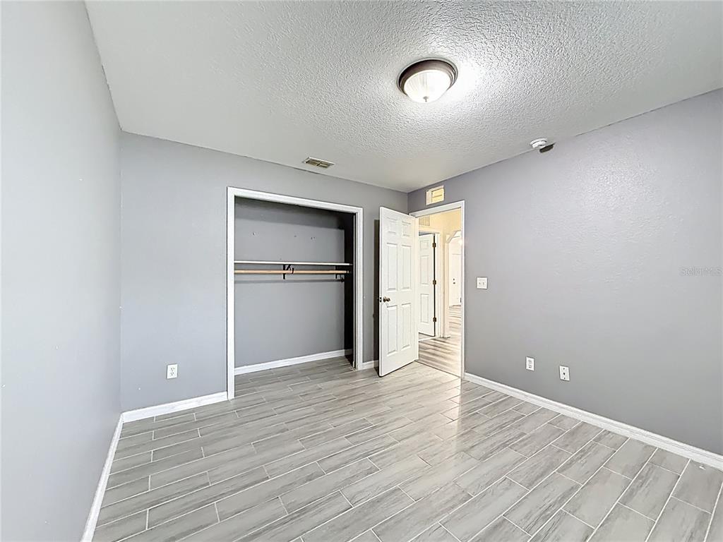 13117 Southwest 33rd Terrace Ocala, FL 34473 - Photo 10 of 26