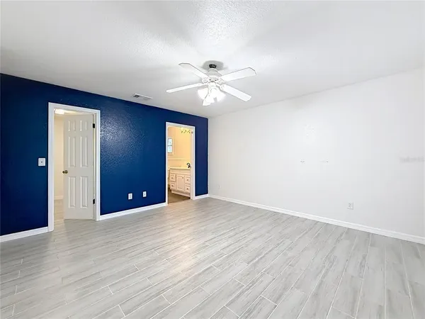 $260,000 | 13117 Southwest 33rd Terrace, Ocala, FL 34473