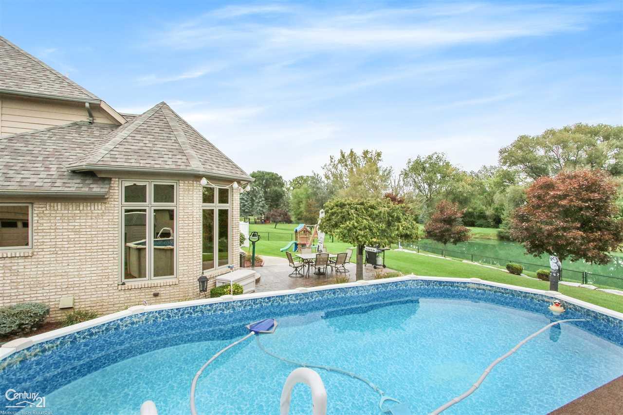 54140 Romeo Plank Road Macomb, MI 48042 - Photo 23 of 61 Gallery Image 23