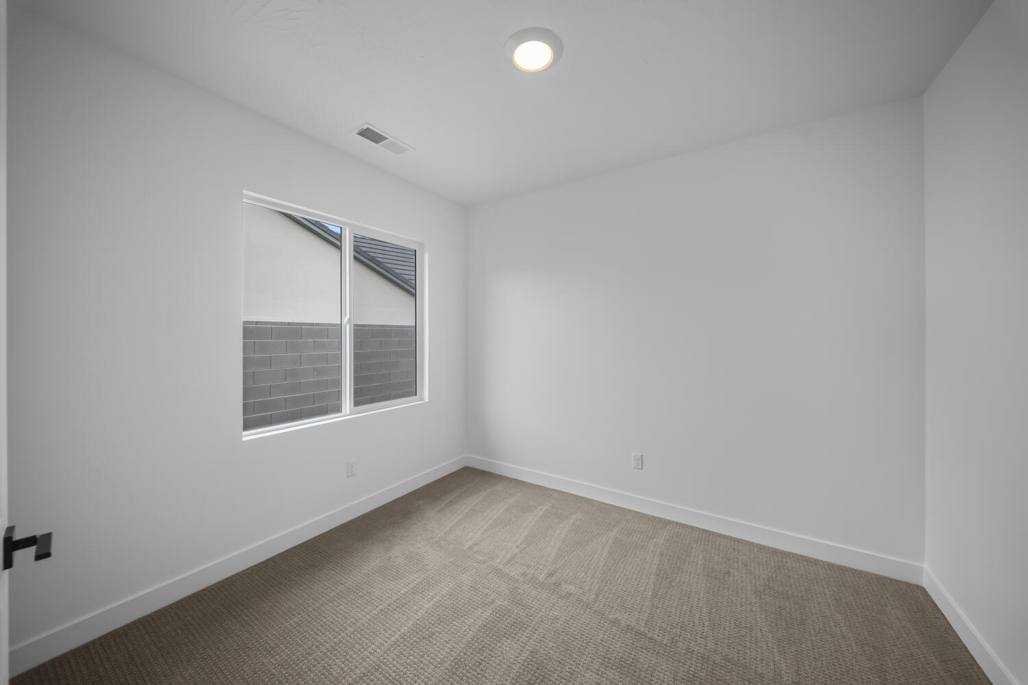 1632 South Staircase Way, Unit 4184 Washington, UT 84780 - Photo 31 of 56 _DSC2900