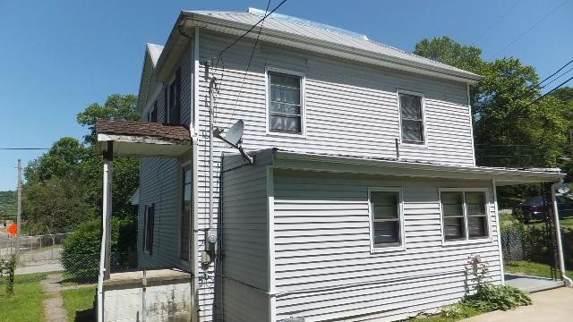 3220 Ford Hampton Road Winchester, KY 40391 - Photo 5 of 54 Photo 5