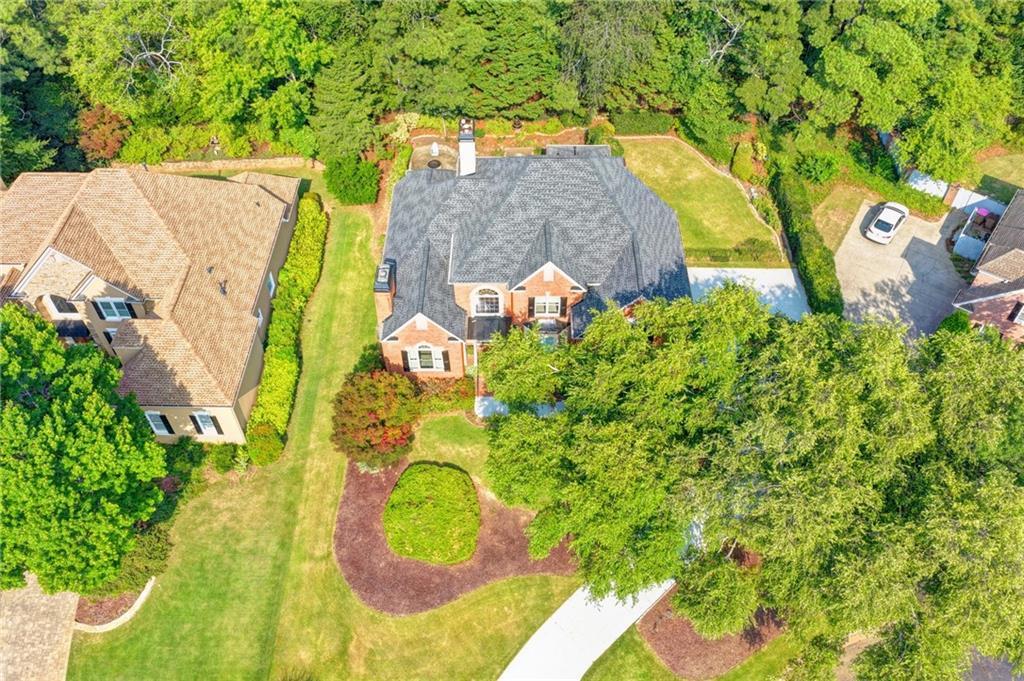 7735 Little Aston Way Duluth, GA 30097 - Photo 7 of 89