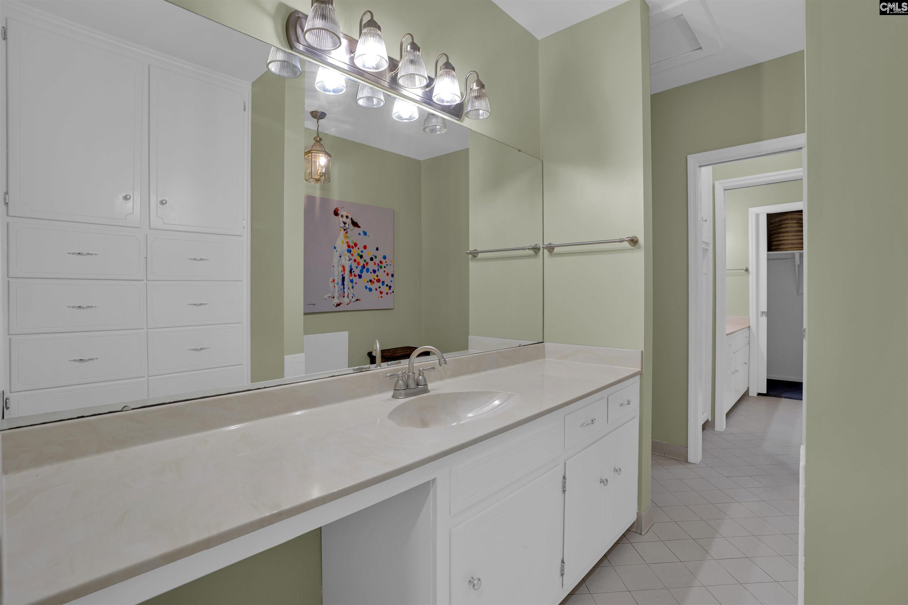 231 Tram Road Columbia, SC 29210 - Photo 9 of 41
